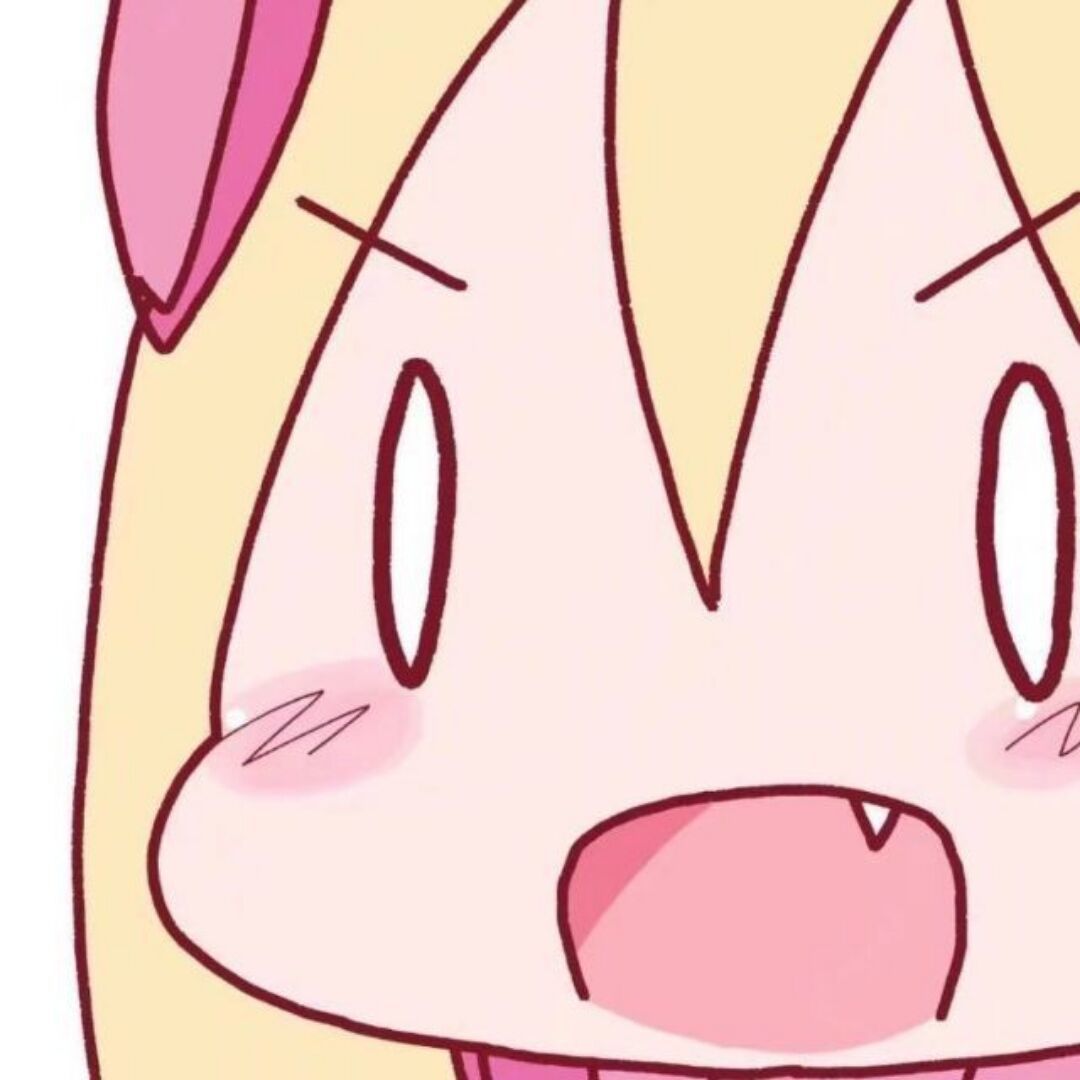 admin-随心APK